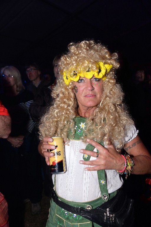 ../Images/Busfest 2017 181.jpg